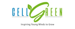 Cellgreen papers