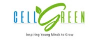 Cellgreen papers